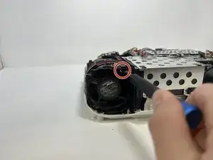 AqgX4pFFA2jYl1bP