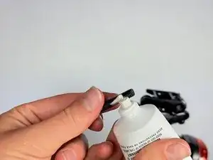 ArGIqtwPUbM6WyBr