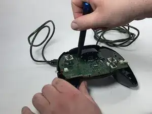 ArLphBhagaQwXYvd