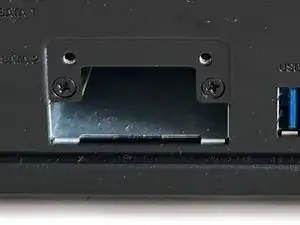 ArOZVdL6v6cs2KL4