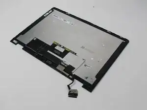 Screen
