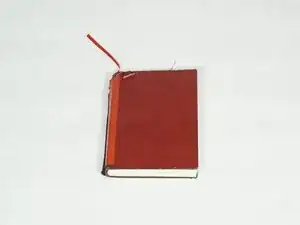 As2BC4PUEQWrIv6J