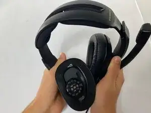 Speaker Driver