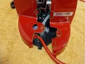 AsnnKtyuUaXDoGpV