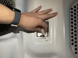 AtMREO5ScetkfmVX