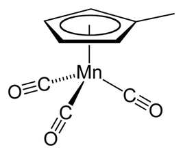 Block Image