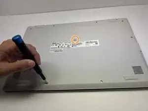 AuZIJ2phJvKHpM4G
