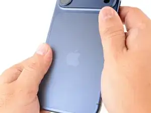 Av4bUyLLLQjEoGKL