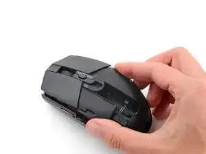 AvAOWGTSbTjDBOGC