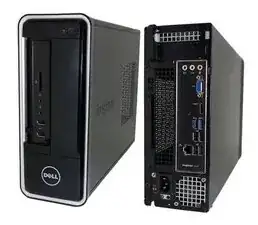 Block Image