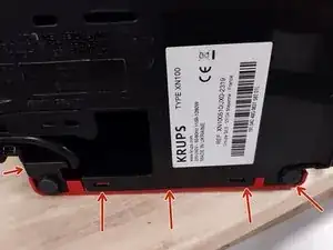 Awxi23ZQxSpHbcAP