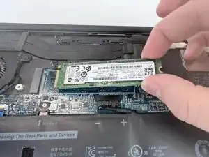 AxJpvwIfY6UxncSb