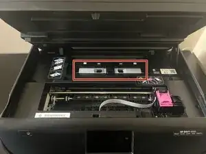AxWyuyC1hOpAmsXR