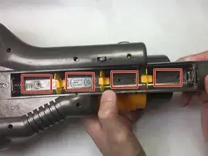 AxajdNe36xqhMsJ2