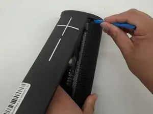 AyuxopR6HIjHsWLU