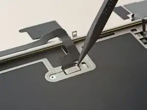 B1VeNAvdrv3JU6g1