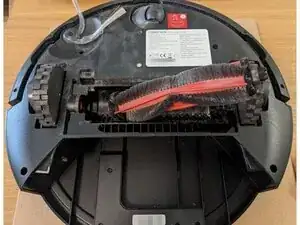 B1q2l1pCpvfQKuZB