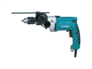 Makita HP2050