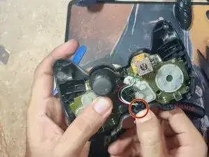 B2bNJTK2HOnFpCDX