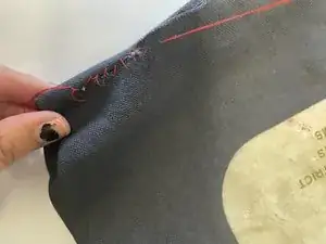 B2pvWZHslJyGFJZG