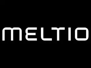 Meltio 3D