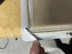 B4VVqen5OZrqMimp