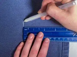 B4phvDZteC6MWWIo