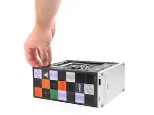 B5BsSE11Cr2pNnjo