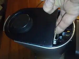 B5mEpWiXYmERnOCR