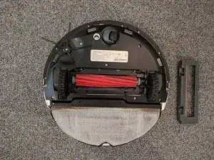 B5xa3HOnJJbCRUiL