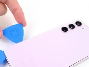 BALOQ2PMkjF2qqbR