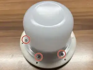 BAVss2UIJbaZRXYZ