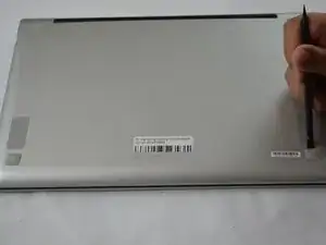BAgTj4eSFiWpp2UX
