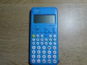 BCADQCaRQDNcmcnV