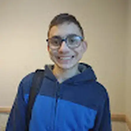 User