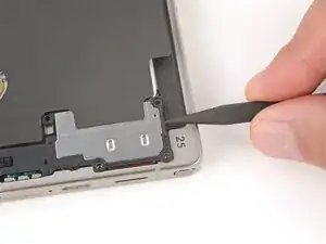 BDEvhB5UveN6uoqp