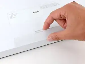 BDN5RVCXCraJZWmh