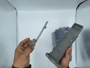 BDRNBYNSFkslfWNQ