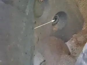 BDSgVMWGrmDuHA46