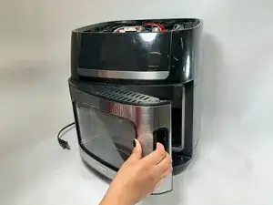 BDgERYaqXTj6BPdH