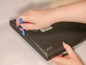 BE3BdyMabPDNScRf