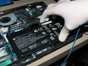 BEQtGZJkDC2W3fGu