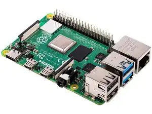 Block Image