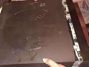 BGRKlAXpQLj4gGCo
