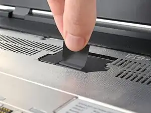 BHwA1RJF1lpIAq4e
