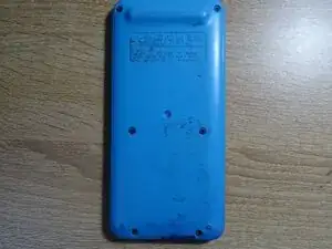 BIBKqOJNqWyp6g5x