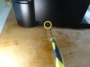 BIFiutJCrKtMgZKG