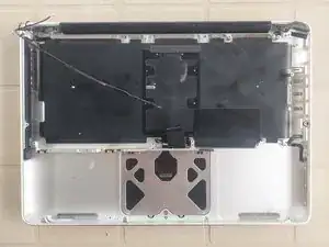 Tastatur