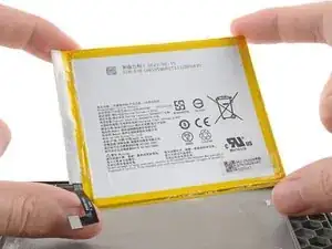 Akku