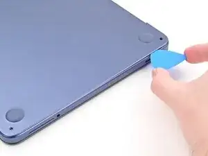 BJ6DhAswCAocQNKP